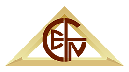 CEFN LOGO for navigation
